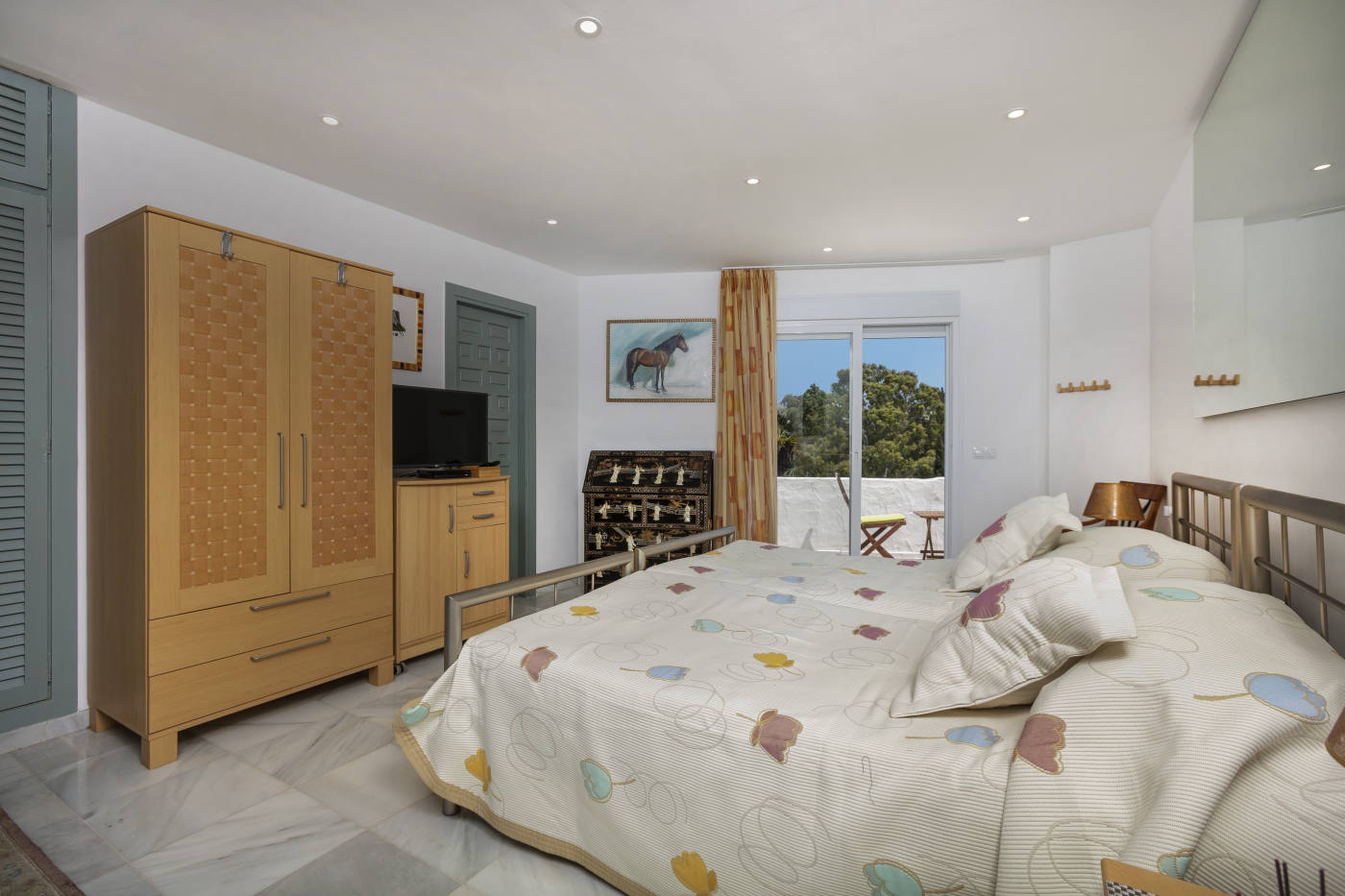 Квартира, 2056 м², 1 081 064$ — FAKTOR